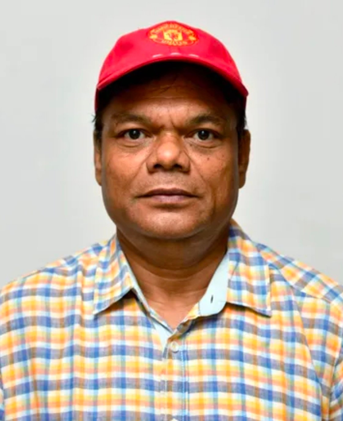 founder Image